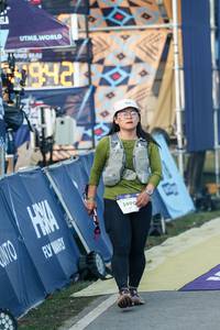 BIB: 
                            <button type="button" onclick="openModal(27194991)" class="btn btn-primary btn-sm float-right btn-popup" data-toggle="modal" data-target=".modal-high-quality">
                        <i class="fas fa-shopping-cart"></i> Add to Cart
                    </button>
                                            <button type="button" onclick="isThisMe(27194991, true)" class="btn btn-success btn-sm float-right btn-popup btn-isme hidden" data-toggle="tooltip" data-placement="bottom" title="นี่คือรูปของคุณใช่ไหม คลิกที่นี่เพื่อเอาเข้าอัลบั้ม">
                        <i class="fas fa-plus"></i> Add to album
                    </button>
                    <button type="button" onclick="isThisMe(27194991, false)" class="btn btn-warning btn-sm float-right btn-popup btn-isnotme hidden">
                        <i class="fas fa-ban"></i> Remove from album
                    </button>