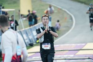 BIB: 
                            <button type="button" onclick="openModal(27821169)" class="btn btn-primary btn-sm float-right btn-popup" data-toggle="modal" data-target=".modal-high-quality">
                        <i class="fas fa-shopping-cart"></i> Add to Cart
                    </button>
                                            <button type="button" onclick="isThisMe(27821169, true)" class="btn btn-success btn-sm float-right btn-popup btn-isme hidden" data-toggle="tooltip" data-placement="bottom" title="นี่คือรูปของคุณใช่ไหม คลิกที่นี่เพื่อเอาเข้าอัลบั้ม">
                        <i class="fas fa-plus"></i> Add to album
                    </button>
                    <button type="button" onclick="isThisMe(27821169, false)" class="btn btn-warning btn-sm float-right btn-popup btn-isnotme hidden">
                        <i class="fas fa-ban"></i> Remove from album
                    </button>
