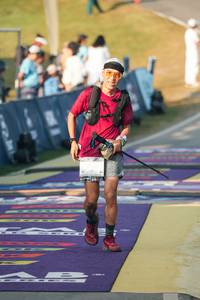 BIB: 
                            <button type="button" onclick="openModal(27195374)" class="btn btn-primary btn-sm float-right btn-popup" data-toggle="modal" data-target=".modal-high-quality">
                        <i class="fas fa-shopping-cart"></i> Add to Cart
                    </button>
                                            <button type="button" onclick="isThisMe(27195374, true)" class="btn btn-success btn-sm float-right btn-popup btn-isme hidden" data-toggle="tooltip" data-placement="bottom" title="นี่คือรูปของคุณใช่ไหม คลิกที่นี่เพื่อเอาเข้าอัลบั้ม">
                        <i class="fas fa-plus"></i> Add to album
                    </button>
                    <button type="button" onclick="isThisMe(27195374, false)" class="btn btn-warning btn-sm float-right btn-popup btn-isnotme hidden">
                        <i class="fas fa-ban"></i> Remove from album
                    </button>