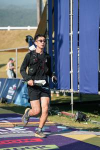 BIB: 
                            <button type="button" onclick="openModal(27209456)" class="btn btn-primary btn-sm float-right btn-popup" data-toggle="modal" data-target=".modal-high-quality">
                        <i class="fas fa-shopping-cart"></i> Add to Cart
                    </button>
                                            <button type="button" onclick="isThisMe(27209456, true)" class="btn btn-success btn-sm float-right btn-popup btn-isme hidden" data-toggle="tooltip" data-placement="bottom" title="นี่คือรูปของคุณใช่ไหม คลิกที่นี่เพื่อเอาเข้าอัลบั้ม">
                        <i class="fas fa-plus"></i> Add to album
                    </button>
                    <button type="button" onclick="isThisMe(27209456, false)" class="btn btn-warning btn-sm float-right btn-popup btn-isnotme hidden">
                        <i class="fas fa-ban"></i> Remove from album
                    </button>