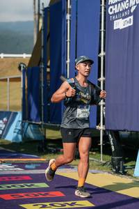 BIB: 
                            <button type="button" onclick="openModal(27215490)" class="btn btn-primary btn-sm float-right btn-popup" data-toggle="modal" data-target=".modal-high-quality">
                        <i class="fas fa-shopping-cart"></i> Add to Cart
                    </button>
                                            <button type="button" onclick="isThisMe(27215490, true)" class="btn btn-success btn-sm float-right btn-popup btn-isme hidden" data-toggle="tooltip" data-placement="bottom" title="นี่คือรูปของคุณใช่ไหม คลิกที่นี่เพื่อเอาเข้าอัลบั้ม">
                        <i class="fas fa-plus"></i> Add to album
                    </button>
                    <button type="button" onclick="isThisMe(27215490, false)" class="btn btn-warning btn-sm float-right btn-popup btn-isnotme hidden">
                        <i class="fas fa-ban"></i> Remove from album
                    </button>