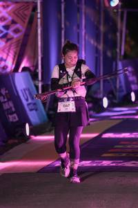 BIB: 
                            <button type="button" onclick="openModal(27184664)" class="btn btn-primary btn-sm float-right btn-popup" data-toggle="modal" data-target=".modal-high-quality">
                        <i class="fas fa-shopping-cart"></i> Add to Cart
                    </button>
                                            <button type="button" onclick="isThisMe(27184664, true)" class="btn btn-success btn-sm float-right btn-popup btn-isme hidden" data-toggle="tooltip" data-placement="bottom" title="นี่คือรูปของคุณใช่ไหม คลิกที่นี่เพื่อเอาเข้าอัลบั้ม">
                        <i class="fas fa-plus"></i> Add to album
                    </button>
                    <button type="button" onclick="isThisMe(27184664, false)" class="btn btn-warning btn-sm float-right btn-popup btn-isnotme hidden">
                        <i class="fas fa-ban"></i> Remove from album
                    </button>