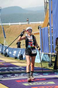 BIB: 
                            <button type="button" onclick="openModal(27201238)" class="btn btn-primary btn-sm float-right btn-popup" data-toggle="modal" data-target=".modal-high-quality">
                        <i class="fas fa-shopping-cart"></i> Add to Cart
                    </button>
                                            <button type="button" onclick="isThisMe(27201238, true)" class="btn btn-success btn-sm float-right btn-popup btn-isme hidden" data-toggle="tooltip" data-placement="bottom" title="นี่คือรูปของคุณใช่ไหม คลิกที่นี่เพื่อเอาเข้าอัลบั้ม">
                        <i class="fas fa-plus"></i> Add to album
                    </button>
                    <button type="button" onclick="isThisMe(27201238, false)" class="btn btn-warning btn-sm float-right btn-popup btn-isnotme hidden">
                        <i class="fas fa-ban"></i> Remove from album
                    </button>