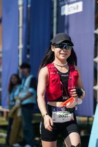 BIB: 
                            <button type="button" onclick="openModal(27201247)" class="btn btn-primary btn-sm float-right btn-popup" data-toggle="modal" data-target=".modal-high-quality">
                        <i class="fas fa-shopping-cart"></i> Add to Cart
                    </button>
                                            <button type="button" onclick="isThisMe(27201247, true)" class="btn btn-success btn-sm float-right btn-popup btn-isme hidden" data-toggle="tooltip" data-placement="bottom" title="นี่คือรูปของคุณใช่ไหม คลิกที่นี่เพื่อเอาเข้าอัลบั้ม">
                        <i class="fas fa-plus"></i> Add to album
                    </button>
                    <button type="button" onclick="isThisMe(27201247, false)" class="btn btn-warning btn-sm float-right btn-popup btn-isnotme hidden">
                        <i class="fas fa-ban"></i> Remove from album
                    </button>