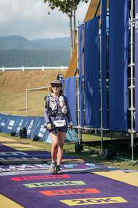 BIB: 
                            <button type="button" onclick="openModal(27276316)" class="btn btn-primary btn-sm float-right btn-popup" data-toggle="modal" data-target=".modal-high-quality">
                        <i class="fas fa-shopping-cart"></i> Add to Cart
                    </button>
                                            <button type="button" onclick="isThisMe(27276316, true)" class="btn btn-success btn-sm float-right btn-popup btn-isme hidden" data-toggle="tooltip" data-placement="bottom" title="นี่คือรูปของคุณใช่ไหม คลิกที่นี่เพื่อเอาเข้าอัลบั้ม">
                        <i class="fas fa-plus"></i> Add to album
                    </button>
                    <button type="button" onclick="isThisMe(27276316, false)" class="btn btn-warning btn-sm float-right btn-popup btn-isnotme hidden">
                        <i class="fas fa-ban"></i> Remove from album
                    </button>