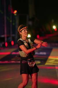 BIB: 
                            <button type="button" onclick="openModal(27181227)" class="btn btn-primary btn-sm float-right btn-popup" data-toggle="modal" data-target=".modal-high-quality">
                        <i class="fas fa-shopping-cart"></i> Add to Cart
                    </button>
                                            <button type="button" onclick="isThisMe(27181227, true)" class="btn btn-success btn-sm float-right btn-popup btn-isme hidden" data-toggle="tooltip" data-placement="bottom" title="นี่คือรูปของคุณใช่ไหม คลิกที่นี่เพื่อเอาเข้าอัลบั้ม">
                        <i class="fas fa-plus"></i> Add to album
                    </button>
                    <button type="button" onclick="isThisMe(27181227, false)" class="btn btn-warning btn-sm float-right btn-popup btn-isnotme hidden">
                        <i class="fas fa-ban"></i> Remove from album
                    </button>