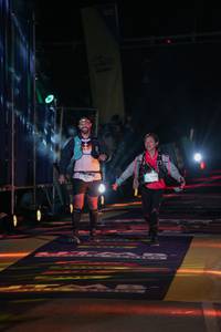 BIB: 
                            <button type="button" onclick="openModal(27185243)" class="btn btn-primary btn-sm float-right btn-popup" data-toggle="modal" data-target=".modal-high-quality">
                        <i class="fas fa-shopping-cart"></i> Add to Cart
                    </button>
                                            <button type="button" onclick="isThisMe(27185243, true)" class="btn btn-success btn-sm float-right btn-popup btn-isme hidden" data-toggle="tooltip" data-placement="bottom" title="นี่คือรูปของคุณใช่ไหม คลิกที่นี่เพื่อเอาเข้าอัลบั้ม">
                        <i class="fas fa-plus"></i> Add to album
                    </button>
                    <button type="button" onclick="isThisMe(27185243, false)" class="btn btn-warning btn-sm float-right btn-popup btn-isnotme hidden">
                        <i class="fas fa-ban"></i> Remove from album
                    </button>