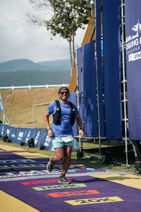 BIB: 
                            <button type="button" onclick="openModal(27276902)" class="btn btn-primary btn-sm float-right btn-popup" data-toggle="modal" data-target=".modal-high-quality">
                        <i class="fas fa-shopping-cart"></i> Add to Cart
                    </button>
                                            <button type="button" onclick="isThisMe(27276902, true)" class="btn btn-success btn-sm float-right btn-popup btn-isme hidden" data-toggle="tooltip" data-placement="bottom" title="นี่คือรูปของคุณใช่ไหม คลิกที่นี่เพื่อเอาเข้าอัลบั้ม">
                        <i class="fas fa-plus"></i> Add to album
                    </button>
                    <button type="button" onclick="isThisMe(27276902, false)" class="btn btn-warning btn-sm float-right btn-popup btn-isnotme hidden">
                        <i class="fas fa-ban"></i> Remove from album
                    </button>