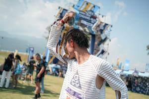 BIB: 
                            <button type="button" onclick="openModal(27211174)" class="btn btn-primary btn-sm float-right btn-popup" data-toggle="modal" data-target=".modal-high-quality">
                        <i class="fas fa-shopping-cart"></i> Add to Cart
                    </button>
                                            <button type="button" onclick="isThisMe(27211174, true)" class="btn btn-success btn-sm float-right btn-popup btn-isme hidden" data-toggle="tooltip" data-placement="bottom" title="นี่คือรูปของคุณใช่ไหม คลิกที่นี่เพื่อเอาเข้าอัลบั้ม">
                        <i class="fas fa-plus"></i> Add to album
                    </button>
                    <button type="button" onclick="isThisMe(27211174, false)" class="btn btn-warning btn-sm float-right btn-popup btn-isnotme hidden">
                        <i class="fas fa-ban"></i> Remove from album
                    </button>