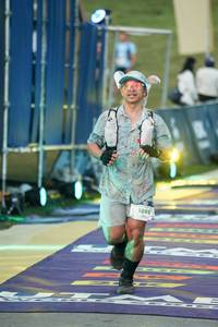 BIB: 
                            <button type="button" onclick="openModal(27187526)" class="btn btn-primary btn-sm float-right btn-popup" data-toggle="modal" data-target=".modal-high-quality">
                        <i class="fas fa-shopping-cart"></i> Add to Cart
                    </button>
                                            <button type="button" onclick="isThisMe(27187526, true)" class="btn btn-success btn-sm float-right btn-popup btn-isme hidden" data-toggle="tooltip" data-placement="bottom" title="นี่คือรูปของคุณใช่ไหม คลิกที่นี่เพื่อเอาเข้าอัลบั้ม">
                        <i class="fas fa-plus"></i> Add to album
                    </button>
                    <button type="button" onclick="isThisMe(27187526, false)" class="btn btn-warning btn-sm float-right btn-popup btn-isnotme hidden">
                        <i class="fas fa-ban"></i> Remove from album
                    </button>