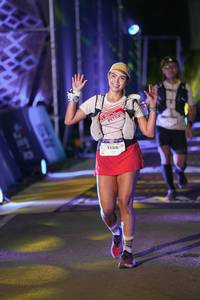 BIB: 
                            <button type="button" onclick="openModal(27180315)" class="btn btn-primary btn-sm float-right btn-popup" data-toggle="modal" data-target=".modal-high-quality">
                        <i class="fas fa-shopping-cart"></i> Add to Cart
                    </button>
                                            <button type="button" onclick="isThisMe(27180315, true)" class="btn btn-success btn-sm float-right btn-popup btn-isme hidden" data-toggle="tooltip" data-placement="bottom" title="นี่คือรูปของคุณใช่ไหม คลิกที่นี่เพื่อเอาเข้าอัลบั้ม">
                        <i class="fas fa-plus"></i> Add to album
                    </button>
                    <button type="button" onclick="isThisMe(27180315, false)" class="btn btn-warning btn-sm float-right btn-popup btn-isnotme hidden">
                        <i class="fas fa-ban"></i> Remove from album
                    </button>