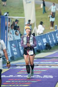 BIB: 
                            <button type="button" onclick="openModal(27194518)" class="btn btn-primary btn-sm float-right btn-popup" data-toggle="modal" data-target=".modal-high-quality">
                        <i class="fas fa-shopping-cart"></i> Add to Cart
                    </button>
                                            <button type="button" onclick="isThisMe(27194518, true)" class="btn btn-success btn-sm float-right btn-popup btn-isme hidden" data-toggle="tooltip" data-placement="bottom" title="นี่คือรูปของคุณใช่ไหม คลิกที่นี่เพื่อเอาเข้าอัลบั้ม">
                        <i class="fas fa-plus"></i> Add to album
                    </button>
                    <button type="button" onclick="isThisMe(27194518, false)" class="btn btn-warning btn-sm float-right btn-popup btn-isnotme hidden">
                        <i class="fas fa-ban"></i> Remove from album
                    </button>