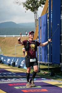 BIB: 
                            <button type="button" onclick="openModal(27278304)" class="btn btn-primary btn-sm float-right btn-popup" data-toggle="modal" data-target=".modal-high-quality">
                        <i class="fas fa-shopping-cart"></i> Add to Cart
                    </button>
                                            <button type="button" onclick="isThisMe(27278304, true)" class="btn btn-success btn-sm float-right btn-popup btn-isme hidden" data-toggle="tooltip" data-placement="bottom" title="นี่คือรูปของคุณใช่ไหม คลิกที่นี่เพื่อเอาเข้าอัลบั้ม">
                        <i class="fas fa-plus"></i> Add to album
                    </button>
                    <button type="button" onclick="isThisMe(27278304, false)" class="btn btn-warning btn-sm float-right btn-popup btn-isnotme hidden">
                        <i class="fas fa-ban"></i> Remove from album
                    </button>