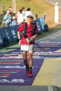 BIB: 
                            <button type="button" onclick="openModal(27195385)" class="btn btn-primary btn-sm float-right btn-popup" data-toggle="modal" data-target=".modal-high-quality">
                        <i class="fas fa-shopping-cart"></i> Add to Cart
                    </button>
                                            <button type="button" onclick="isThisMe(27195385, true)" class="btn btn-success btn-sm float-right btn-popup btn-isme hidden" data-toggle="tooltip" data-placement="bottom" title="นี่คือรูปของคุณใช่ไหม คลิกที่นี่เพื่อเอาเข้าอัลบั้ม">
                        <i class="fas fa-plus"></i> Add to album
                    </button>
                    <button type="button" onclick="isThisMe(27195385, false)" class="btn btn-warning btn-sm float-right btn-popup btn-isnotme hidden">
                        <i class="fas fa-ban"></i> Remove from album
                    </button>