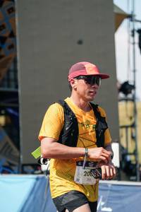 BIB: 
                            <button type="button" onclick="openModal(27208355)" class="btn btn-primary btn-sm float-right btn-popup" data-toggle="modal" data-target=".modal-high-quality">
                        <i class="fas fa-shopping-cart"></i> Add to Cart
                    </button>
                                            <button type="button" onclick="isThisMe(27208355, true)" class="btn btn-success btn-sm float-right btn-popup btn-isme hidden" data-toggle="tooltip" data-placement="bottom" title="นี่คือรูปของคุณใช่ไหม คลิกที่นี่เพื่อเอาเข้าอัลบั้ม">
                        <i class="fas fa-plus"></i> Add to album
                    </button>
                    <button type="button" onclick="isThisMe(27208355, false)" class="btn btn-warning btn-sm float-right btn-popup btn-isnotme hidden">
                        <i class="fas fa-ban"></i> Remove from album
                    </button>