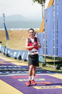 BIB: 
                            <button type="button" onclick="openModal(27207720)" class="btn btn-primary btn-sm float-right btn-popup" data-toggle="modal" data-target=".modal-high-quality">
                        <i class="fas fa-shopping-cart"></i> Add to Cart
                    </button>
                                            <button type="button" onclick="isThisMe(27207720, true)" class="btn btn-success btn-sm float-right btn-popup btn-isme hidden" data-toggle="tooltip" data-placement="bottom" title="นี่คือรูปของคุณใช่ไหม คลิกที่นี่เพื่อเอาเข้าอัลบั้ม">
                        <i class="fas fa-plus"></i> Add to album
                    </button>
                    <button type="button" onclick="isThisMe(27207720, false)" class="btn btn-warning btn-sm float-right btn-popup btn-isnotme hidden">
                        <i class="fas fa-ban"></i> Remove from album
                    </button>