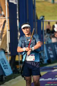 BIB: 
                            <button type="button" onclick="openModal(27196756)" class="btn btn-primary btn-sm float-right btn-popup" data-toggle="modal" data-target=".modal-high-quality">
                        <i class="fas fa-shopping-cart"></i> Add to Cart
                    </button>
                                            <button type="button" onclick="isThisMe(27196756, true)" class="btn btn-success btn-sm float-right btn-popup btn-isme hidden" data-toggle="tooltip" data-placement="bottom" title="นี่คือรูปของคุณใช่ไหม คลิกที่นี่เพื่อเอาเข้าอัลบั้ม">
                        <i class="fas fa-plus"></i> Add to album
                    </button>
                    <button type="button" onclick="isThisMe(27196756, false)" class="btn btn-warning btn-sm float-right btn-popup btn-isnotme hidden">
                        <i class="fas fa-ban"></i> Remove from album
                    </button>