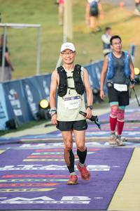 BIB: 
                            <button type="button" onclick="openModal(27191194)" class="btn btn-primary btn-sm float-right btn-popup" data-toggle="modal" data-target=".modal-high-quality">
                        <i class="fas fa-shopping-cart"></i> Add to Cart
                    </button>
                                            <button type="button" onclick="isThisMe(27191194, true)" class="btn btn-success btn-sm float-right btn-popup btn-isme hidden" data-toggle="tooltip" data-placement="bottom" title="นี่คือรูปของคุณใช่ไหม คลิกที่นี่เพื่อเอาเข้าอัลบั้ม">
                        <i class="fas fa-plus"></i> Add to album
                    </button>
                    <button type="button" onclick="isThisMe(27191194, false)" class="btn btn-warning btn-sm float-right btn-popup btn-isnotme hidden">
                        <i class="fas fa-ban"></i> Remove from album
                    </button>