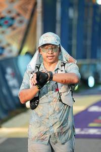 BIB: 
                            <button type="button" onclick="openModal(27187539)" class="btn btn-primary btn-sm float-right btn-popup" data-toggle="modal" data-target=".modal-high-quality">
                        <i class="fas fa-shopping-cart"></i> Add to Cart
                    </button>
                                            <button type="button" onclick="isThisMe(27187539, true)" class="btn btn-success btn-sm float-right btn-popup btn-isme hidden" data-toggle="tooltip" data-placement="bottom" title="นี่คือรูปของคุณใช่ไหม คลิกที่นี่เพื่อเอาเข้าอัลบั้ม">
                        <i class="fas fa-plus"></i> Add to album
                    </button>
                    <button type="button" onclick="isThisMe(27187539, false)" class="btn btn-warning btn-sm float-right btn-popup btn-isnotme hidden">
                        <i class="fas fa-ban"></i> Remove from album
                    </button>