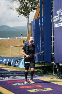 BIB: 
                            <button type="button" onclick="openModal(27277254)" class="btn btn-primary btn-sm float-right btn-popup" data-toggle="modal" data-target=".modal-high-quality">
                        <i class="fas fa-shopping-cart"></i> Add to Cart
                    </button>
                                            <button type="button" onclick="isThisMe(27277254, true)" class="btn btn-success btn-sm float-right btn-popup btn-isme hidden" data-toggle="tooltip" data-placement="bottom" title="นี่คือรูปของคุณใช่ไหม คลิกที่นี่เพื่อเอาเข้าอัลบั้ม">
                        <i class="fas fa-plus"></i> Add to album
                    </button>
                    <button type="button" onclick="isThisMe(27277254, false)" class="btn btn-warning btn-sm float-right btn-popup btn-isnotme hidden">
                        <i class="fas fa-ban"></i> Remove from album
                    </button>