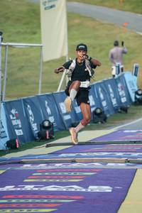 BIB: 
                            <button type="button" onclick="openModal(27192452)" class="btn btn-primary btn-sm float-right btn-popup" data-toggle="modal" data-target=".modal-high-quality">
                        <i class="fas fa-shopping-cart"></i> Add to Cart
                    </button>
                                            <button type="button" onclick="isThisMe(27192452, true)" class="btn btn-success btn-sm float-right btn-popup btn-isme hidden" data-toggle="tooltip" data-placement="bottom" title="นี่คือรูปของคุณใช่ไหม คลิกที่นี่เพื่อเอาเข้าอัลบั้ม">
                        <i class="fas fa-plus"></i> Add to album
                    </button>
                    <button type="button" onclick="isThisMe(27192452, false)" class="btn btn-warning btn-sm float-right btn-popup btn-isnotme hidden">
                        <i class="fas fa-ban"></i> Remove from album
                    </button>