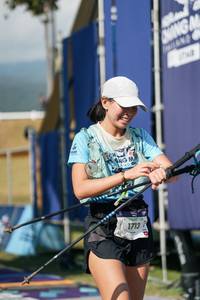 BIB: 
                            <button type="button" onclick="openModal(27217191)" class="btn btn-primary btn-sm float-right btn-popup" data-toggle="modal" data-target=".modal-high-quality">
                        <i class="fas fa-shopping-cart"></i> Add to Cart
                    </button>
                                            <button type="button" onclick="isThisMe(27217191, true)" class="btn btn-success btn-sm float-right btn-popup btn-isme hidden" data-toggle="tooltip" data-placement="bottom" title="นี่คือรูปของคุณใช่ไหม คลิกที่นี่เพื่อเอาเข้าอัลบั้ม">
                        <i class="fas fa-plus"></i> Add to album
                    </button>
                    <button type="button" onclick="isThisMe(27217191, false)" class="btn btn-warning btn-sm float-right btn-popup btn-isnotme hidden">
                        <i class="fas fa-ban"></i> Remove from album
                    </button>