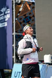 BIB: 
                            <button type="button" onclick="openModal(27204725)" class="btn btn-primary btn-sm float-right btn-popup" data-toggle="modal" data-target=".modal-high-quality">
                        <i class="fas fa-shopping-cart"></i> Add to Cart
                    </button>
                                            <button type="button" onclick="isThisMe(27204725, true)" class="btn btn-success btn-sm float-right btn-popup btn-isme hidden" data-toggle="tooltip" data-placement="bottom" title="นี่คือรูปของคุณใช่ไหม คลิกที่นี่เพื่อเอาเข้าอัลบั้ม">
                        <i class="fas fa-plus"></i> Add to album
                    </button>
                    <button type="button" onclick="isThisMe(27204725, false)" class="btn btn-warning btn-sm float-right btn-popup btn-isnotme hidden">
                        <i class="fas fa-ban"></i> Remove from album
                    </button>