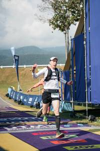 BIB: 
                            <button type="button" onclick="openModal(27270631)" class="btn btn-primary btn-sm float-right btn-popup" data-toggle="modal" data-target=".modal-high-quality">
                        <i class="fas fa-shopping-cart"></i> Add to Cart
                    </button>
                                            <button type="button" onclick="isThisMe(27270631, true)" class="btn btn-success btn-sm float-right btn-popup btn-isme hidden" data-toggle="tooltip" data-placement="bottom" title="นี่คือรูปของคุณใช่ไหม คลิกที่นี่เพื่อเอาเข้าอัลบั้ม">
                        <i class="fas fa-plus"></i> Add to album
                    </button>
                    <button type="button" onclick="isThisMe(27270631, false)" class="btn btn-warning btn-sm float-right btn-popup btn-isnotme hidden">
                        <i class="fas fa-ban"></i> Remove from album
                    </button>