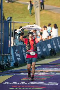 BIB: 
                            <button type="button" onclick="openModal(27195442)" class="btn btn-primary btn-sm float-right btn-popup" data-toggle="modal" data-target=".modal-high-quality">
                        <i class="fas fa-shopping-cart"></i> Add to Cart
                    </button>
                                            <button type="button" onclick="isThisMe(27195442, true)" class="btn btn-success btn-sm float-right btn-popup btn-isme hidden" data-toggle="tooltip" data-placement="bottom" title="นี่คือรูปของคุณใช่ไหม คลิกที่นี่เพื่อเอาเข้าอัลบั้ม">
                        <i class="fas fa-plus"></i> Add to album
                    </button>
                    <button type="button" onclick="isThisMe(27195442, false)" class="btn btn-warning btn-sm float-right btn-popup btn-isnotme hidden">
                        <i class="fas fa-ban"></i> Remove from album
                    </button>