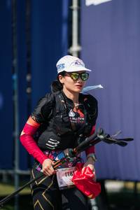 BIB: 
                            <button type="button" onclick="openModal(27276804)" class="btn btn-primary btn-sm float-right btn-popup" data-toggle="modal" data-target=".modal-high-quality">
                        <i class="fas fa-shopping-cart"></i> Add to Cart
                    </button>
                                            <button type="button" onclick="isThisMe(27276804, true)" class="btn btn-success btn-sm float-right btn-popup btn-isme hidden" data-toggle="tooltip" data-placement="bottom" title="นี่คือรูปของคุณใช่ไหม คลิกที่นี่เพื่อเอาเข้าอัลบั้ม">
                        <i class="fas fa-plus"></i> Add to album
                    </button>
                    <button type="button" onclick="isThisMe(27276804, false)" class="btn btn-warning btn-sm float-right btn-popup btn-isnotme hidden">
                        <i class="fas fa-ban"></i> Remove from album
                    </button>