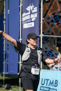 BIB: 
                            <button type="button" onclick="openModal(27270432)" class="btn btn-primary btn-sm float-right btn-popup" data-toggle="modal" data-target=".modal-high-quality">
                        <i class="fas fa-shopping-cart"></i> Add to Cart
                    </button>
                                            <button type="button" onclick="isThisMe(27270432, true)" class="btn btn-success btn-sm float-right btn-popup btn-isme hidden" data-toggle="tooltip" data-placement="bottom" title="นี่คือรูปของคุณใช่ไหม คลิกที่นี่เพื่อเอาเข้าอัลบั้ม">
                        <i class="fas fa-plus"></i> Add to album
                    </button>
                    <button type="button" onclick="isThisMe(27270432, false)" class="btn btn-warning btn-sm float-right btn-popup btn-isnotme hidden">
                        <i class="fas fa-ban"></i> Remove from album
                    </button>