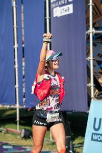 BIB: 
                            <button type="button" onclick="openModal(27204044)" class="btn btn-primary btn-sm float-right btn-popup" data-toggle="modal" data-target=".modal-high-quality">
                        <i class="fas fa-shopping-cart"></i> Add to Cart
                    </button>
                                            <button type="button" onclick="isThisMe(27204044, true)" class="btn btn-success btn-sm float-right btn-popup btn-isme hidden" data-toggle="tooltip" data-placement="bottom" title="นี่คือรูปของคุณใช่ไหม คลิกที่นี่เพื่อเอาเข้าอัลบั้ม">
                        <i class="fas fa-plus"></i> Add to album
                    </button>
                    <button type="button" onclick="isThisMe(27204044, false)" class="btn btn-warning btn-sm float-right btn-popup btn-isnotme hidden">
                        <i class="fas fa-ban"></i> Remove from album
                    </button>