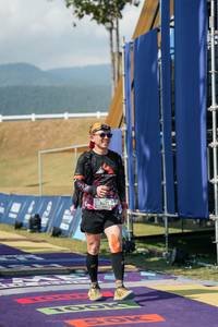 BIB: 
                            <button type="button" onclick="openModal(27276199)" class="btn btn-primary btn-sm float-right btn-popup" data-toggle="modal" data-target=".modal-high-quality">
                        <i class="fas fa-shopping-cart"></i> Add to Cart
                    </button>
                                            <button type="button" onclick="isThisMe(27276199, true)" class="btn btn-success btn-sm float-right btn-popup btn-isme hidden" data-toggle="tooltip" data-placement="bottom" title="นี่คือรูปของคุณใช่ไหม คลิกที่นี่เพื่อเอาเข้าอัลบั้ม">
                        <i class="fas fa-plus"></i> Add to album
                    </button>
                    <button type="button" onclick="isThisMe(27276199, false)" class="btn btn-warning btn-sm float-right btn-popup btn-isnotme hidden">
                        <i class="fas fa-ban"></i> Remove from album
                    </button>