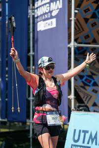 BIB: 
                            <button type="button" onclick="openModal(27278636)" class="btn btn-primary btn-sm float-right btn-popup" data-toggle="modal" data-target=".modal-high-quality">
                        <i class="fas fa-shopping-cart"></i> Add to Cart
                    </button>
                                            <button type="button" onclick="isThisMe(27278636, true)" class="btn btn-success btn-sm float-right btn-popup btn-isme hidden" data-toggle="tooltip" data-placement="bottom" title="นี่คือรูปของคุณใช่ไหม คลิกที่นี่เพื่อเอาเข้าอัลบั้ม">
                        <i class="fas fa-plus"></i> Add to album
                    </button>
                    <button type="button" onclick="isThisMe(27278636, false)" class="btn btn-warning btn-sm float-right btn-popup btn-isnotme hidden">
                        <i class="fas fa-ban"></i> Remove from album
                    </button>