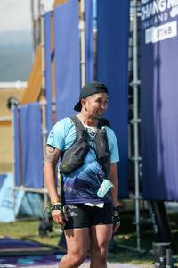 BIB: 
                            <button type="button" onclick="openModal(27201643)" class="btn btn-primary btn-sm float-right btn-popup" data-toggle="modal" data-target=".modal-high-quality">
                        <i class="fas fa-shopping-cart"></i> Add to Cart
                    </button>
                                            <button type="button" onclick="isThisMe(27201643, true)" class="btn btn-success btn-sm float-right btn-popup btn-isme hidden" data-toggle="tooltip" data-placement="bottom" title="นี่คือรูปของคุณใช่ไหม คลิกที่นี่เพื่อเอาเข้าอัลบั้ม">
                        <i class="fas fa-plus"></i> Add to album
                    </button>
                    <button type="button" onclick="isThisMe(27201643, false)" class="btn btn-warning btn-sm float-right btn-popup btn-isnotme hidden">
                        <i class="fas fa-ban"></i> Remove from album
                    </button>