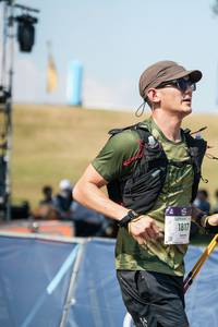 BIB: 
                            <button type="button" onclick="openModal(27206458)" class="btn btn-primary btn-sm float-right btn-popup" data-toggle="modal" data-target=".modal-high-quality">
                        <i class="fas fa-shopping-cart"></i> Add to Cart
                    </button>
                                            <button type="button" onclick="isThisMe(27206458, true)" class="btn btn-success btn-sm float-right btn-popup btn-isme hidden" data-toggle="tooltip" data-placement="bottom" title="นี่คือรูปของคุณใช่ไหม คลิกที่นี่เพื่อเอาเข้าอัลบั้ม">
                        <i class="fas fa-plus"></i> Add to album
                    </button>
                    <button type="button" onclick="isThisMe(27206458, false)" class="btn btn-warning btn-sm float-right btn-popup btn-isnotme hidden">
                        <i class="fas fa-ban"></i> Remove from album
                    </button>