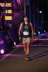 BIB: 
                            <button type="button" onclick="openModal(27185524)" class="btn btn-primary btn-sm float-right btn-popup" data-toggle="modal" data-target=".modal-high-quality">
                        <i class="fas fa-shopping-cart"></i> Add to Cart
                    </button>
                                            <button type="button" onclick="isThisMe(27185524, true)" class="btn btn-success btn-sm float-right btn-popup btn-isme hidden" data-toggle="tooltip" data-placement="bottom" title="นี่คือรูปของคุณใช่ไหม คลิกที่นี่เพื่อเอาเข้าอัลบั้ม">
                        <i class="fas fa-plus"></i> Add to album
                    </button>
                    <button type="button" onclick="isThisMe(27185524, false)" class="btn btn-warning btn-sm float-right btn-popup btn-isnotme hidden">
                        <i class="fas fa-ban"></i> Remove from album
                    </button>