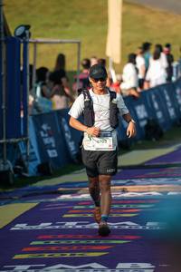 BIB: 
                            <button type="button" onclick="openModal(27196946)" class="btn btn-primary btn-sm float-right btn-popup" data-toggle="modal" data-target=".modal-high-quality">
                        <i class="fas fa-shopping-cart"></i> Add to Cart
                    </button>
                                            <button type="button" onclick="isThisMe(27196946, true)" class="btn btn-success btn-sm float-right btn-popup btn-isme hidden" data-toggle="tooltip" data-placement="bottom" title="นี่คือรูปของคุณใช่ไหม คลิกที่นี่เพื่อเอาเข้าอัลบั้ม">
                        <i class="fas fa-plus"></i> Add to album
                    </button>
                    <button type="button" onclick="isThisMe(27196946, false)" class="btn btn-warning btn-sm float-right btn-popup btn-isnotme hidden">
                        <i class="fas fa-ban"></i> Remove from album
                    </button>