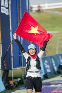 BIB: 
                            <button type="button" onclick="openModal(27190409)" class="btn btn-primary btn-sm float-right btn-popup" data-toggle="modal" data-target=".modal-high-quality">
                        <i class="fas fa-shopping-cart"></i> Add to Cart
                    </button>
                                            <button type="button" onclick="isThisMe(27190409, true)" class="btn btn-success btn-sm float-right btn-popup btn-isme hidden" data-toggle="tooltip" data-placement="bottom" title="นี่คือรูปของคุณใช่ไหม คลิกที่นี่เพื่อเอาเข้าอัลบั้ม">
                        <i class="fas fa-plus"></i> Add to album
                    </button>
                    <button type="button" onclick="isThisMe(27190409, false)" class="btn btn-warning btn-sm float-right btn-popup btn-isnotme hidden">
                        <i class="fas fa-ban"></i> Remove from album
                    </button>