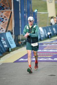 BIB: 
                            <button type="button" onclick="openModal(27187911)" class="btn btn-primary btn-sm float-right btn-popup" data-toggle="modal" data-target=".modal-high-quality">
                        <i class="fas fa-shopping-cart"></i> Add to Cart
                    </button>
                                            <button type="button" onclick="isThisMe(27187911, true)" class="btn btn-success btn-sm float-right btn-popup btn-isme hidden" data-toggle="tooltip" data-placement="bottom" title="นี่คือรูปของคุณใช่ไหม คลิกที่นี่เพื่อเอาเข้าอัลบั้ม">
                        <i class="fas fa-plus"></i> Add to album
                    </button>
                    <button type="button" onclick="isThisMe(27187911, false)" class="btn btn-warning btn-sm float-right btn-popup btn-isnotme hidden">
                        <i class="fas fa-ban"></i> Remove from album
                    </button>