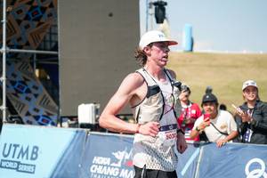 BIB: 
                            <button type="button" onclick="openModal(27204436)" class="btn btn-primary btn-sm float-right btn-popup" data-toggle="modal" data-target=".modal-high-quality">
                        <i class="fas fa-shopping-cart"></i> Add to Cart
                    </button>
                                            <button type="button" onclick="isThisMe(27204436, true)" class="btn btn-success btn-sm float-right btn-popup btn-isme hidden" data-toggle="tooltip" data-placement="bottom" title="นี่คือรูปของคุณใช่ไหม คลิกที่นี่เพื่อเอาเข้าอัลบั้ม">
                        <i class="fas fa-plus"></i> Add to album
                    </button>
                    <button type="button" onclick="isThisMe(27204436, false)" class="btn btn-warning btn-sm float-right btn-popup btn-isnotme hidden">
                        <i class="fas fa-ban"></i> Remove from album
                    </button>