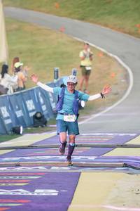 BIB: 
                            <button type="button" onclick="openModal(27188112)" class="btn btn-primary btn-sm float-right btn-popup" data-toggle="modal" data-target=".modal-high-quality">
                        <i class="fas fa-shopping-cart"></i> Add to Cart
                    </button>
                                            <button type="button" onclick="isThisMe(27188112, true)" class="btn btn-success btn-sm float-right btn-popup btn-isme hidden" data-toggle="tooltip" data-placement="bottom" title="นี่คือรูปของคุณใช่ไหม คลิกที่นี่เพื่อเอาเข้าอัลบั้ม">
                        <i class="fas fa-plus"></i> Add to album
                    </button>
                    <button type="button" onclick="isThisMe(27188112, false)" class="btn btn-warning btn-sm float-right btn-popup btn-isnotme hidden">
                        <i class="fas fa-ban"></i> Remove from album
                    </button>