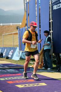 BIB: 
                            <button type="button" onclick="openModal(27208340)" class="btn btn-primary btn-sm float-right btn-popup" data-toggle="modal" data-target=".modal-high-quality">
                        <i class="fas fa-shopping-cart"></i> Add to Cart
                    </button>
                                            <button type="button" onclick="isThisMe(27208340, true)" class="btn btn-success btn-sm float-right btn-popup btn-isme hidden" data-toggle="tooltip" data-placement="bottom" title="นี่คือรูปของคุณใช่ไหม คลิกที่นี่เพื่อเอาเข้าอัลบั้ม">
                        <i class="fas fa-plus"></i> Add to album
                    </button>
                    <button type="button" onclick="isThisMe(27208340, false)" class="btn btn-warning btn-sm float-right btn-popup btn-isnotme hidden">
                        <i class="fas fa-ban"></i> Remove from album
                    </button>