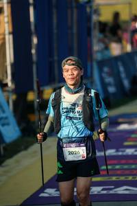 BIB: 
                            <button type="button" onclick="openModal(27197132)" class="btn btn-primary btn-sm float-right btn-popup" data-toggle="modal" data-target=".modal-high-quality">
                        <i class="fas fa-shopping-cart"></i> Add to Cart
                    </button>
                                            <button type="button" onclick="isThisMe(27197132, true)" class="btn btn-success btn-sm float-right btn-popup btn-isme hidden" data-toggle="tooltip" data-placement="bottom" title="นี่คือรูปของคุณใช่ไหม คลิกที่นี่เพื่อเอาเข้าอัลบั้ม">
                        <i class="fas fa-plus"></i> Add to album
                    </button>
                    <button type="button" onclick="isThisMe(27197132, false)" class="btn btn-warning btn-sm float-right btn-popup btn-isnotme hidden">
                        <i class="fas fa-ban"></i> Remove from album
                    </button>