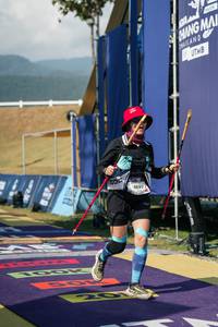 BIB: 
                            <button type="button" onclick="openModal(27272100)" class="btn btn-primary btn-sm float-right btn-popup" data-toggle="modal" data-target=".modal-high-quality">
                        <i class="fas fa-shopping-cart"></i> Add to Cart
                    </button>
                                            <button type="button" onclick="isThisMe(27272100, true)" class="btn btn-success btn-sm float-right btn-popup btn-isme hidden" data-toggle="tooltip" data-placement="bottom" title="นี่คือรูปของคุณใช่ไหม คลิกที่นี่เพื่อเอาเข้าอัลบั้ม">
                        <i class="fas fa-plus"></i> Add to album
                    </button>
                    <button type="button" onclick="isThisMe(27272100, false)" class="btn btn-warning btn-sm float-right btn-popup btn-isnotme hidden">
                        <i class="fas fa-ban"></i> Remove from album
                    </button>