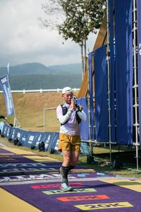 BIB: 
                            <button type="button" onclick="openModal(27274665)" class="btn btn-primary btn-sm float-right btn-popup" data-toggle="modal" data-target=".modal-high-quality">
                        <i class="fas fa-shopping-cart"></i> Add to Cart
                    </button>
                                            <button type="button" onclick="isThisMe(27274665, true)" class="btn btn-success btn-sm float-right btn-popup btn-isme hidden" data-toggle="tooltip" data-placement="bottom" title="นี่คือรูปของคุณใช่ไหม คลิกที่นี่เพื่อเอาเข้าอัลบั้ม">
                        <i class="fas fa-plus"></i> Add to album
                    </button>
                    <button type="button" onclick="isThisMe(27274665, false)" class="btn btn-warning btn-sm float-right btn-popup btn-isnotme hidden">
                        <i class="fas fa-ban"></i> Remove from album
                    </button>