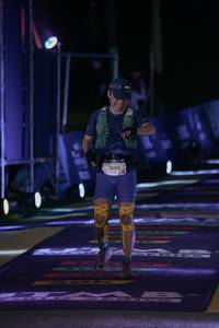 BIB: 
                            <button type="button" onclick="openModal(27184912)" class="btn btn-primary btn-sm float-right btn-popup" data-toggle="modal" data-target=".modal-high-quality">
                        <i class="fas fa-shopping-cart"></i> Add to Cart
                    </button>
                                            <button type="button" onclick="isThisMe(27184912, true)" class="btn btn-success btn-sm float-right btn-popup btn-isme hidden" data-toggle="tooltip" data-placement="bottom" title="นี่คือรูปของคุณใช่ไหม คลิกที่นี่เพื่อเอาเข้าอัลบั้ม">
                        <i class="fas fa-plus"></i> Add to album
                    </button>
                    <button type="button" onclick="isThisMe(27184912, false)" class="btn btn-warning btn-sm float-right btn-popup btn-isnotme hidden">
                        <i class="fas fa-ban"></i> Remove from album
                    </button>