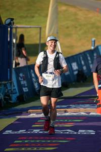 BIB: 
                            <button type="button" onclick="openModal(27198548)" class="btn btn-primary btn-sm float-right btn-popup" data-toggle="modal" data-target=".modal-high-quality">
                        <i class="fas fa-shopping-cart"></i> Add to Cart
                    </button>
                                            <button type="button" onclick="isThisMe(27198548, true)" class="btn btn-success btn-sm float-right btn-popup btn-isme hidden" data-toggle="tooltip" data-placement="bottom" title="นี่คือรูปของคุณใช่ไหม คลิกที่นี่เพื่อเอาเข้าอัลบั้ม">
                        <i class="fas fa-plus"></i> Add to album
                    </button>
                    <button type="button" onclick="isThisMe(27198548, false)" class="btn btn-warning btn-sm float-right btn-popup btn-isnotme hidden">
                        <i class="fas fa-ban"></i> Remove from album
                    </button>