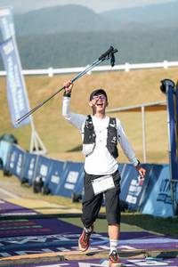 BIB: 
                            <button type="button" onclick="openModal(27206875)" class="btn btn-primary btn-sm float-right btn-popup" data-toggle="modal" data-target=".modal-high-quality">
                        <i class="fas fa-shopping-cart"></i> Add to Cart
                    </button>
                                            <button type="button" onclick="isThisMe(27206875, true)" class="btn btn-success btn-sm float-right btn-popup btn-isme hidden" data-toggle="tooltip" data-placement="bottom" title="นี่คือรูปของคุณใช่ไหม คลิกที่นี่เพื่อเอาเข้าอัลบั้ม">
                        <i class="fas fa-plus"></i> Add to album
                    </button>
                    <button type="button" onclick="isThisMe(27206875, false)" class="btn btn-warning btn-sm float-right btn-popup btn-isnotme hidden">
                        <i class="fas fa-ban"></i> Remove from album
                    </button>