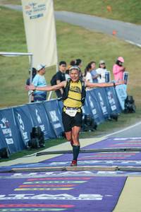 BIB: 
                            <button type="button" onclick="openModal(27193054)" class="btn btn-primary btn-sm float-right btn-popup" data-toggle="modal" data-target=".modal-high-quality">
                        <i class="fas fa-shopping-cart"></i> Add to Cart
                    </button>
                                            <button type="button" onclick="isThisMe(27193054, true)" class="btn btn-success btn-sm float-right btn-popup btn-isme hidden" data-toggle="tooltip" data-placement="bottom" title="นี่คือรูปของคุณใช่ไหม คลิกที่นี่เพื่อเอาเข้าอัลบั้ม">
                        <i class="fas fa-plus"></i> Add to album
                    </button>
                    <button type="button" onclick="isThisMe(27193054, false)" class="btn btn-warning btn-sm float-right btn-popup btn-isnotme hidden">
                        <i class="fas fa-ban"></i> Remove from album
                    </button>